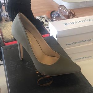 **WAREHOUSE SALE!**